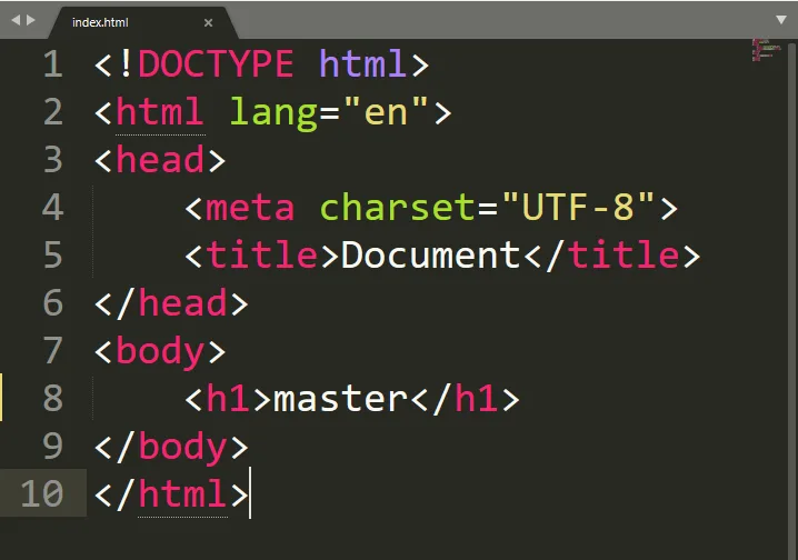 GITHUB