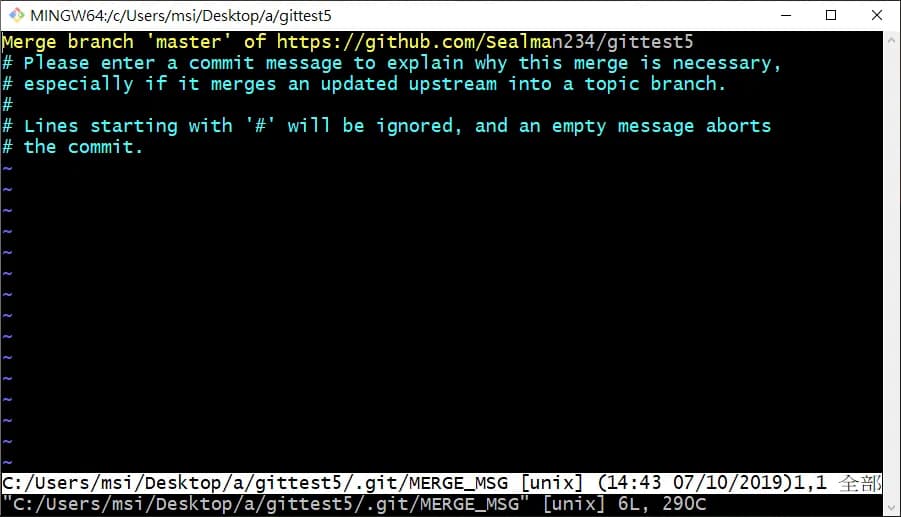 GITHUB