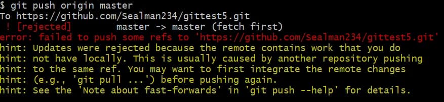 GITHUB